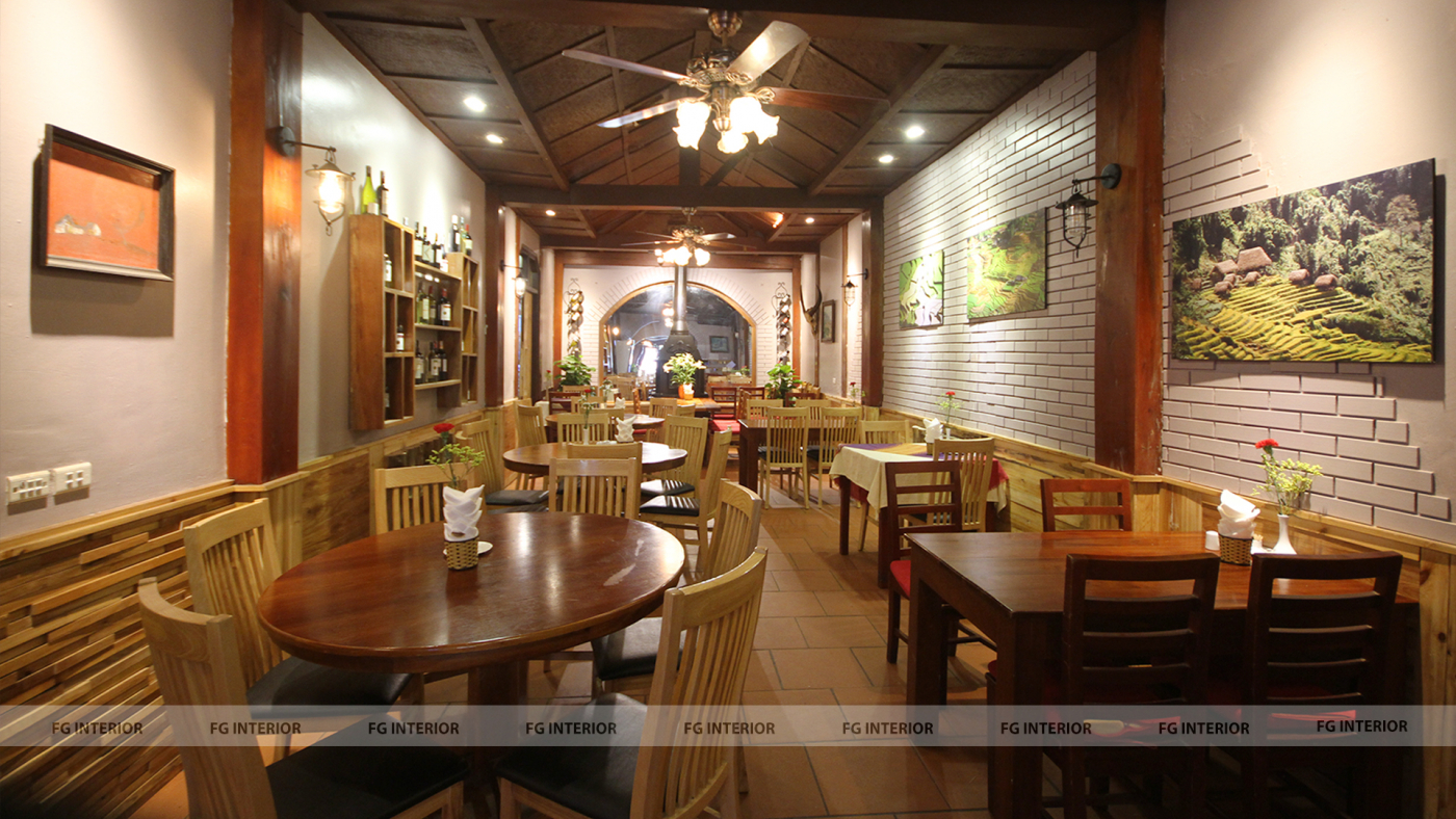 thiet-ke-noi-that-ban-ghe-nha-hang